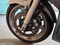 Motor, yamaha, fjr 1300a, 2004 - afbeelding 22 van  39