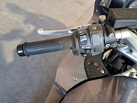Motor, yamaha, fjr 1300a, 2004 - afbeelding 26 van  39