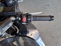 Motor, yamaha, fjr 1300a, 2004 - afbeelding 27 van  39