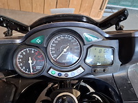 Motor, yamaha, fjr 1300a, 2004 - afbeelding 29 van  39
