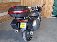 Motor, yamaha, fjr 1300a, 2004 - afbeelding 34 van  39
