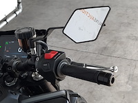 Motor, yamaha, mt 09, 2025 - afbeelding 5 van  17