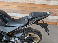 Motor, yamaha, sport, 2008 - afbeelding 2 van  27