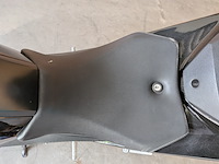 Motor, yamaha, sport, 2008 - afbeelding 3 van  27