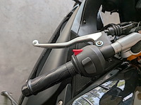 Motor, yamaha, sport, 2008 - afbeelding 7 van  27