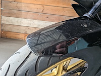 Motor, yamaha, sport, 2008 - afbeelding 20 van  27