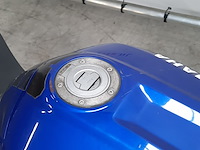 Motor, yamaha, sport yzf-r1, 2000 - afbeelding 2 van  30