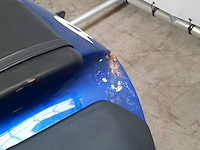 Motor, yamaha, sport yzf-r1, 2000 - afbeelding 4 van  30