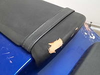 Motor, yamaha, sport yzf-r1, 2000 - afbeelding 6 van  30