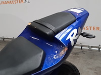 Motor, yamaha, sport yzf-r1, 2000 - afbeelding 11 van  30