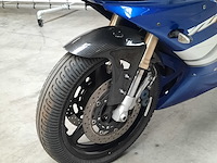 Motor, yamaha, sport yzf-r1, 2000 - afbeelding 15 van  30