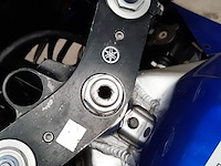 Motor, yamaha, sport yzf-r1, 2000 - afbeelding 18 van  30