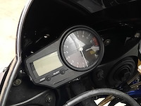 Motor, yamaha, sport yzf-r1, 2000 - afbeelding 19 van  30