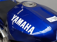 Motor, yamaha, sport yzf-r1, 2000 - afbeelding 30 van  30