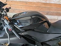 Motor, yamaha, sport, yzf-r125, 2008 - afbeelding 4 van  27