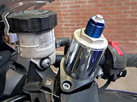 Motor, yamaha, sport yzf-r6, 2003 - afbeelding 14 van  88