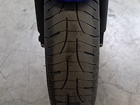 Motor, yamaha, sport yzf-r6, 2003 - afbeelding 29 van  88