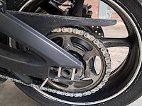 Motor, yamaha, sport yzf-r6, 2003 - afbeelding 83 van  88