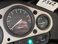 Motor, yamaha, tdm 850, 1997 - afbeelding 5 van  44