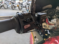 Motor, yamaha, tdm 850, 1997 - afbeelding 7 van  44