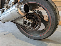 Motor, yamaha, tdm 850, 1997 - afbeelding 19 van  44