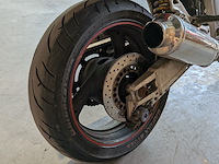 Motor, yamaha, tdm 850, 1997 - afbeelding 22 van  44