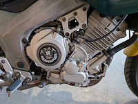 Motor, yamaha, tdm 850, 1997 - afbeelding 26 van  44