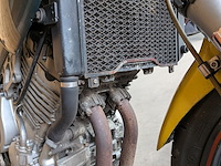 Motor, yamaha, tdm 850, 1997 - afbeelding 28 van  44