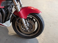 Motor, yamaha, tour fj 1200, 1986 - afbeelding 32 van  43