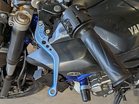 Motor, yamaha, tour mt-07 abs, 2014 - afbeelding 10 van  42