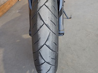 Motor, yamaha, tour mt-07 abs, 2014 - afbeelding 16 van  42