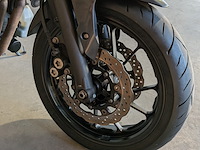 Motor, yamaha, tour mt-07 abs, 2014 - afbeelding 32 van  42