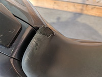 Motor, yamaha, tour mt-07 abs, 2014 - afbeelding 35 van  42