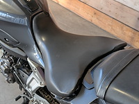 Motor, yamaha, tour mt-07 abs, 2014 - afbeelding 8 van  42