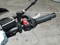 Motor, yamaha, tour mt-07 abs, 2019 - afbeelding 6 van  19