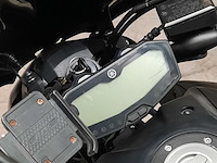 Motor, yamaha, tour mt-07 abs, 2019 - afbeelding 8 van  19