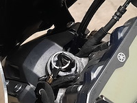 Motor, yamaha, tour mt-07 abs, 2019 - afbeelding 9 van  19