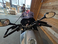 Motor, yamaha, tour tdm 850, 1999 - afbeelding 6 van  40