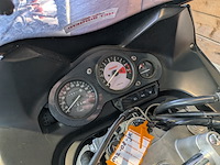 Motor, yamaha, tour tdm 850, 1999 - afbeelding 7 van  40