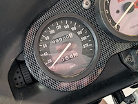 Motor, yamaha, tour tdm 850, 1999 - afbeelding 8 van  40