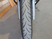 Motor, yamaha, tour tdm 850, 1999 - afbeelding 14 van  40