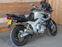 Motor, yamaha, tour tdm 850, 1999 - afbeelding 12 van  40