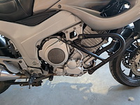 Motor, yamaha, tour tdm 850, 1999 - afbeelding 28 van  40