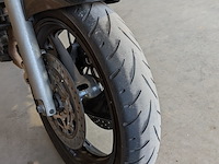 Motor, yamaha, tour tdm 850, 1999 - afbeelding 30 van  40