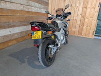 Motor, yamaha, tour tdm 850, 1999 - afbeelding 23 van  40