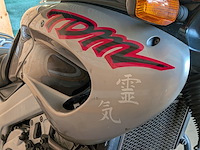 Motor, yamaha, tour tdm 850, 1999 - afbeelding 35 van  40