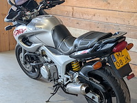 Motor, yamaha, tour tdm 850, 1999 - afbeelding 36 van  40