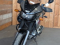 Motor, yamaha, tour tdm 850, 1999 - afbeelding 39 van  40