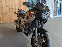 Motor, yamaha, tour tdm 850, 1999 - afbeelding 40 van  40