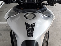 Motor, yamaha, tour tracer 9 gt, 2021 - afbeelding 2 van  25